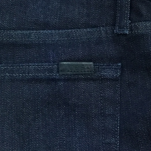 Joe’s Jeans The Brixton Straight and Narrow, Mens size 32 - Picture 4 of 9